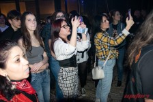 Зимска забава МК Bears 2026