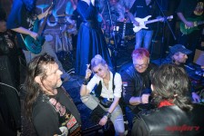 Зимска забава МК Bears 2026