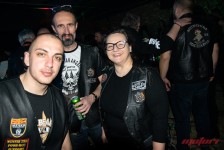 Зимска забава МК Bears 2026