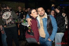 Зимска забава МК Bears 2026