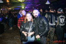 Зимска забава МК Bears 2026