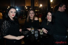 Зимска забава МК Bears 2026