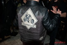 Зимска забава МК Bears 2026