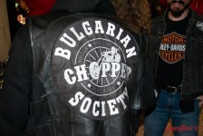 Зимска забава МК Bears 2026