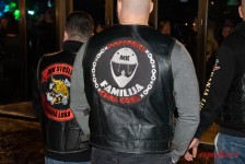 Зимска забава МК Bears 2026