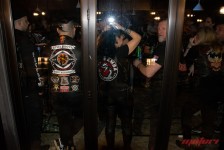 Зимска забава МК Bears 2026