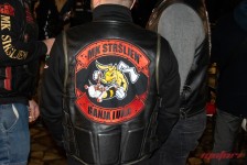 Зимска забава МК Bears 2026