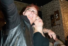 Зимска забава МК Bears 2026