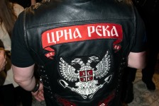 Зимска забава МК Bears 2026