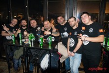 Зимска забава МК Bears 2026