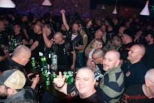 Зимска забава МК Bears 2026