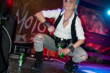 Зимска забава МК Bears 2026