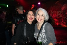 Зимска забава МК Bears 2026