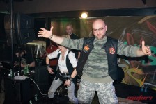 Зимска забава МК Bears 2026