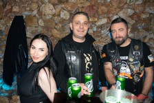 Зимска забава МК Bears 2026