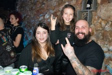 Зимска забава МК Bears 2026