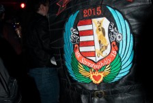 Зимска забава МК Bears 2026