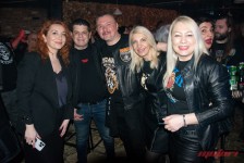 Зимска забава МК Bears 2026