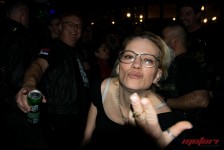 Зимска забава МК Bears 2026