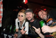 Зимска забава МК Bears 2026