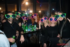 Зимска забава МК Bears 2026