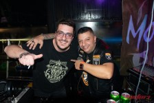 Зимска забава МК Bears 2026