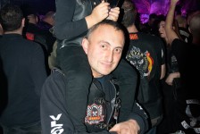 Зимска забава МК Bears 2026