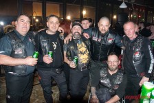 Зимска забава МК Bears 2026