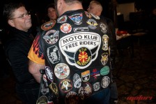 Зимска забава МК Bears 2026