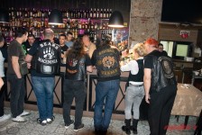 Зимска забава МК Bears 2026