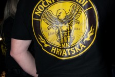 Зимска забава МК Bears 2026