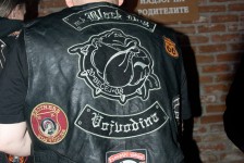 Зимска забава МК Bears 2026