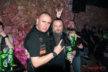 Зимска забава МК Bears 2026