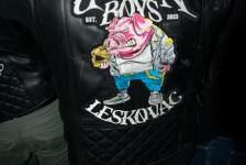 Зимска забава МК Bears 2026