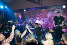 Зимска забава МК Bears 2026