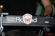 Зимска забава МК Bears 2026