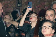 Зимска забава МК Bears 2026