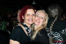 Зимска забава МК Bears 2026