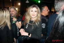 Зимска забава МК Bears 2026