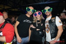 Зимска забава МК Bears 2026