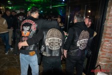 Зимска забава МК Bears 2026