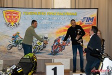 Генерално прогласување на најдобрите на МФМ 2025