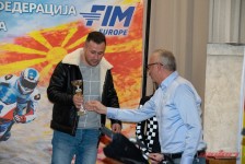 Генерално прогласување на најдобрите на МФМ 2025