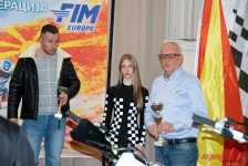 Генерално прогласување на најдобрите на МФМ 2025