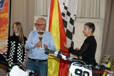 Генерално прогласување на најдобрите на МФМ 2025