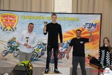 Генерално прогласување на најдобрите на МФМ 2025