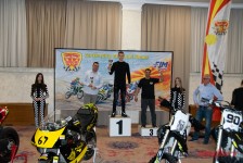 Генерално прогласување на најдобрите на МФМ 2025