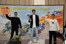 Генерално прогласување на најдобрите на МФМ 2025