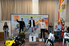 Генерално прогласување на најдобрите на МФМ 2025