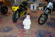 Генерално прогласување на најдобрите на МФМ 2025